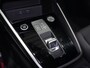 Audi A3 Limousine 30 TFSI Pro Line S-tronic | Navigatie | LED | PDC | Android/Carplay | Digital Cockpit 38