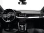 Audi A3 Limousine 30 TFSI Pro Line S-tronic | Navigatie | LED | PDC | Android/Carplay | Digital Cockpit 38