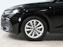 Audi A3 Limousine 30 TFSI Pro Line S-tronic | Navigatie | LED | PDC | Android/Carplay | Digital Cockpit 38