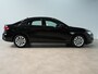 Audi A3 Limousine 30 TFSI Pro Line S-tronic | Navigatie | LED | PDC | Android/Carplay | Digital Cockpit 38