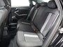 Audi A3 Limousine 30 TFSI Pro Line S-tronic | Navigatie | LED | PDC | Android/Carplay | Digital Cockpit 38