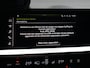 Audi A3 Limousine 30 TFSI Pro Line S-tronic | Navigatie | LED | PDC | Android/Carplay | Digital Cockpit 38