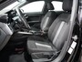 Audi A3 Limousine 30 TFSI Pro Line S-tronic | Navigatie | LED | PDC | Android/Carplay | Digital Cockpit 38