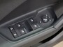 Audi A3 Limousine 30 TFSI Pro Line S-tronic | Navigatie | LED | PDC | Android/Carplay | Digital Cockpit 38