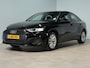 Audi A3 Limousine 30 TFSI Pro Line S-tronic | Navigatie | LED | PDC | Android/Carplay | Digital Cockpit 38