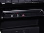 Audi A3 Limousine 30 TFSI Pro Line S-tronic | Navigatie | LED | PDC | Android/Carplay | Digital Cockpit 38