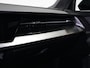 Audi A3 Limousine 30 TFSI Pro Line S-tronic | Navigatie | LED | PDC | Android/Carplay | Digital Cockpit 38