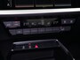 Audi A3 Limousine 30 TFSI Pro Line S-tronic | Navigatie | LED | PDC | Android/Carplay | Digital Cockpit 38