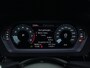 Audi A3 Limousine 30 TFSI Pro Line S-tronic | Navigatie | LED | PDC | Android/Carplay | Digital Cockpit 38