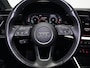 Audi A3 Limousine 30 TFSI Pro Line S-tronic | Navigatie | LED | PDC | Android/Carplay | Digital Cockpit 38