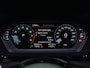 Audi A3 Limousine 30 TFSI Pro Line S-tronic | Navigatie | LED | PDC | Android/Carplay | Digital Cockpit 38