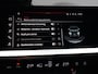Audi A3 Limousine 30 TFSI Pro Line S-tronic | Navigatie | LED | PDC | Android/Carplay | Digital Cockpit 38