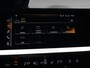Audi A3 Limousine 30 TFSI Pro Line S-tronic | Navigatie | LED | PDC | Android/Carplay | Digital Cockpit 38