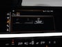 Audi A3 Limousine 30 TFSI Pro Line S-tronic | Navigatie | LED | PDC | Android/Carplay | Digital Cockpit 38