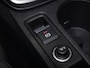 Audi A3 Limousine 30 TFSI Pro Line S-tronic | Navigatie | LED | PDC | Android/Carplay | Digital Cockpit 38