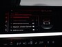 Audi A3 Limousine 30 TFSI Pro Line S-tronic | Navigatie | LED | PDC | Android/Carplay | Digital Cockpit 38