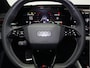 Audi A5 Avant 2.0 TFSI 204pk S edition | Trekhaak | 360 Camera | Carplay | Acc | Stoelverw. |