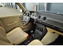 Mercedes-Benz 200-Serie 200-280 (W123) 230 E 134567km Belastingvrij
