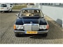 Mercedes-Benz 200-Serie 200-280 (W123) 230 E 134567km Belastingvrij