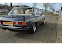 Mercedes-Benz 200-Serie 200-280 (W123) 230 E 134567km Belastingvrij