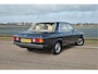 Mercedes-Benz 200-Serie 200-280 (W123) 230 E 134567km Belastingvrij