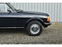 Mercedes-Benz 200-Serie 200-280 (W123) 230 E 134567km Belastingvrij