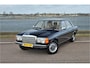 Mercedes-Benz 200-Serie 200-280 (W123) 230 E 134567km Belastingvrij