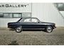 Mercedes-Benz 200-Serie 200-280 (W123) 230 E 134567km Belastingvrij