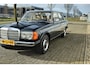 Mercedes-Benz 200-Serie 200-280 (W123) 230 E 134567km Belastingvrij