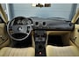 Mercedes-Benz 200-Serie 200-280 (W123) 230 E 134567km Belastingvrij