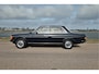 Mercedes-Benz 200-Serie 200-280 (W123) 230 E 134567km Belastingvrij
