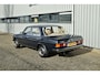 Mercedes-Benz 200-Serie 200-280 (W123) 230 E 134567km Belastingvrij