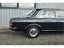 Mercedes-Benz 200-Serie 200-280 (W123) 230 E 134567km Belastingvrij