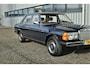 Mercedes-Benz 200-Serie 200-280 (W123) 230 E 134567km Belastingvrij