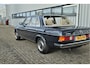 Mercedes-Benz 200-Serie 200-280 (W123) 230 E 134567km Belastingvrij