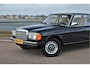 Mercedes-Benz 200-Serie 200-280 (W123) 230 E 134567km Belastingvrij