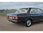 Mercedes-Benz 200-Serie 200-280 (W123) 230 E 134567km Belastingvrij