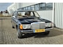 Mercedes-Benz 200-Serie 200-280 (W123) 230 E 134567km Belastingvrij