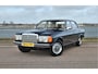 Mercedes-Benz 200-Serie 200-280 (W123) 230 E 134567km Belastingvrij