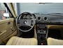 Mercedes-Benz 200-Serie 200-280 (W123) 230 E 134567km Belastingvrij