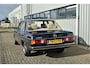 Mercedes-Benz 200-Serie 200-280 (W123) 230 E 134567km Belastingvrij