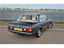 Mercedes-Benz 200-Serie 200-280 (W123) 230 E 134567km Belastingvrij