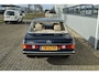 Mercedes-Benz 200-Serie 200-280 (W123) 230 E 134567km Belastingvrij
