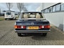 Mercedes-Benz 200-Serie 200-280 (W123) 230 E 134567km Belastingvrij