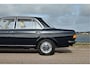 Mercedes-Benz 200-Serie 200-280 (W123) 230 E 134567km Belastingvrij