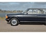 Mercedes-Benz 200-Serie 200-280 (W123) 230 E 134567km Belastingvrij
