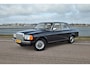 Mercedes-Benz 200-Serie 200-280 (W123) 230 E 134567km Belastingvrij