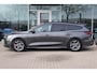 Ford Focus Wagon 1.0 ST-Line 125pk | Stoelverwarming | Winter Pakket | Trekhaak | LED | Carplay | Navi | Cruise