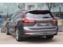 Ford Focus Wagon 1.0 ST-Line 125pk | Stoelverwarming | Winter Pakket | Trekhaak | LED | Carplay | Navi | Cruise