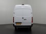 Mercedes-Benz Sprinter 315CDi L3H2 Maxi | Camera | Airco | Cruise | 3-zits | Betimmering